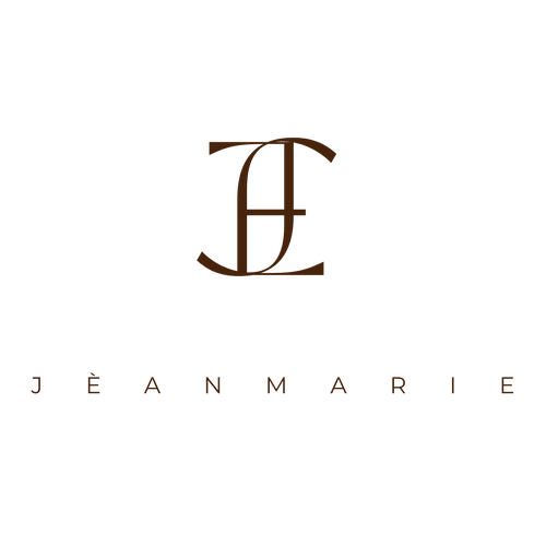 J È A N M A R I E